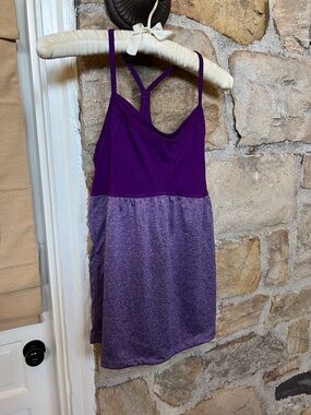 Cute Champion Exercise Top